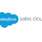 Sales Cloud Guide - hostedlegit.com